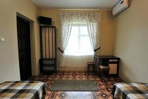 Изображение Изображение гостиницы "Гостевой дом «Чудная Долина»" #3 #3