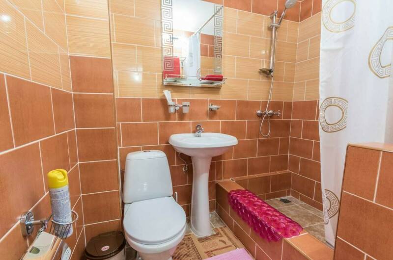 № 2 TRPL (Triple)