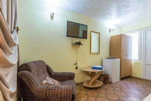 Изображение Изображение гостиницы "Гостевой дом «Звездный»" #3 #3