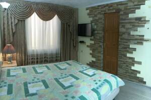 Изображение Изображение гостиницы "Гостевой дом «Звездный»" #4 #4