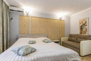 Изображение Изображение гостиницы "Гостевой дом «Звездный»" #5 #5