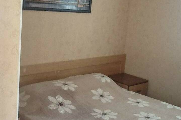 2-х местный номер «Люкс»