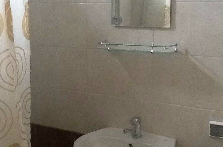 2-х местный номер «Люкс»