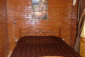 Изображение Изображение гостиницы "База отдыха «Морской залив»" #1 #1