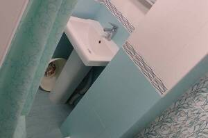 Изображение Изображение гостиницы "Гостевой дом «Престиж»" #3 #3