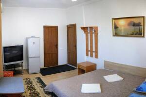 Изображение Изображение гостиницы "Гостевой дом «Престиж»" #4 #4