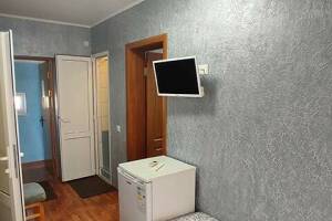 Изображение Изображение гостиницы "Гостевой дом «Престиж»" #5 #5