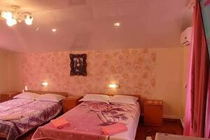 Изображение Изображение гостиницы "Гостевой дом «Престиж»" #6 #6