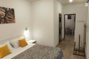 Изображение Изображение гостиницы "Гостевой дом «Престиж»" #9 #9