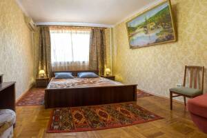 Изображение Изображение гостиницы "Гостевой дом «Престиж»" #10 #10