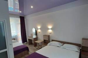 Изображение Изображение гостиницы "Гостевой дом «Престиж»" #14 #14