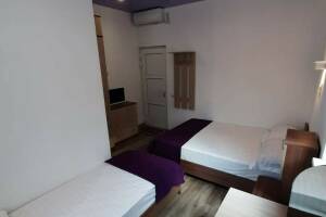 Изображение Изображение гостиницы "Гостевой дом «Престиж»" #15 #15