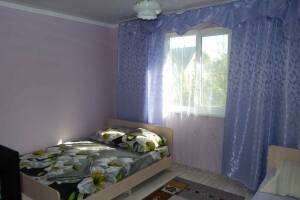 Изображение Изображение гостиницы "Отель «Солнечный»" #1 #1