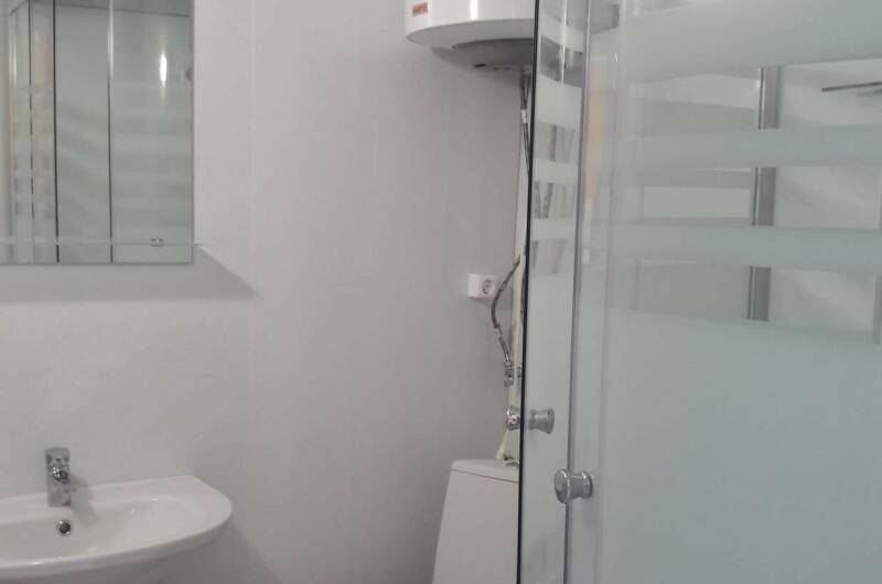 Номер «Комфорт»