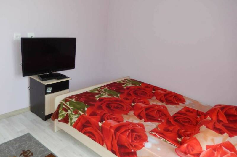 Номер «Комфорт»