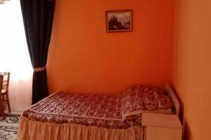 Изображение Изображение гостиницы "Отель «Солнечный»" #2 #2