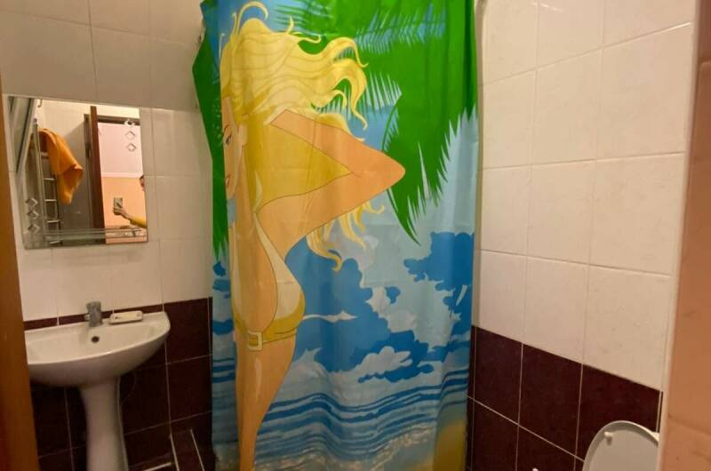 2-х местный номер