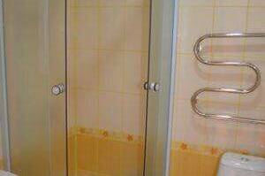 Двухместный «Стандарт»