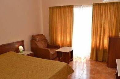 Двухместный «Стандарт»