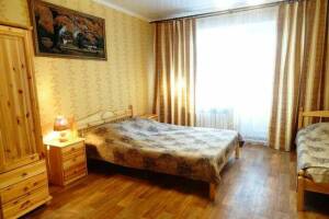 Изображение Изображение гостиницы "Частный дом «Коралл»" #3 #3