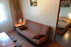 Изображение Изображение гостиницы "Частный дом «Коралл»" #5 #5