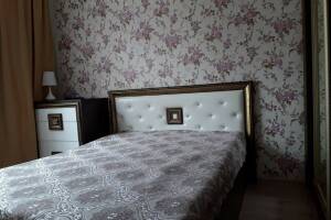 Изображение Изображение гостиницы "Гостевой дом «В гостях у Минаса»" #1 #1