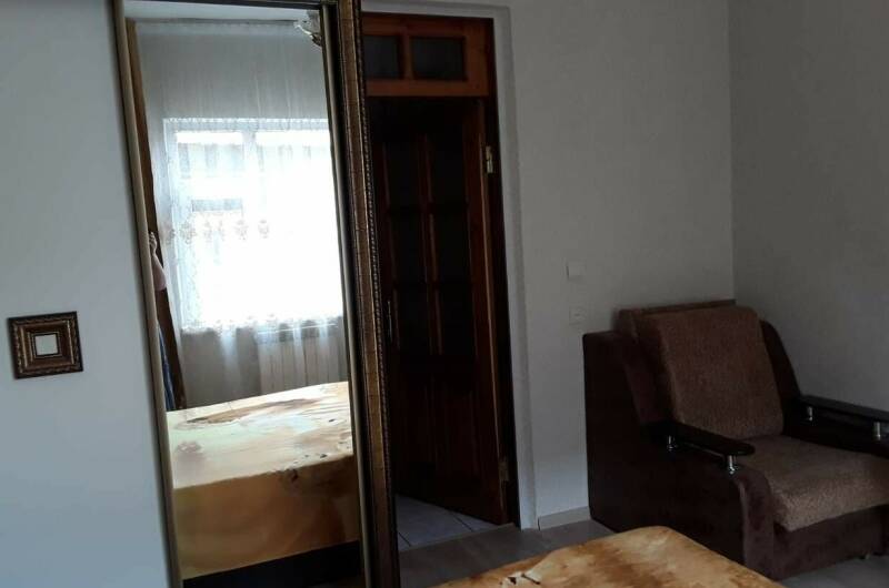 Номер «Эконом»