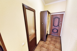 Изображение Изображение гостиницы "Гостевой дом «В гостях у Минаса»" #2 #2