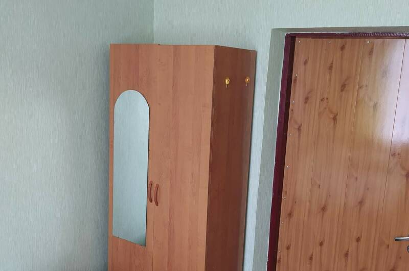 2-х местный «Эконом» с кондиционером