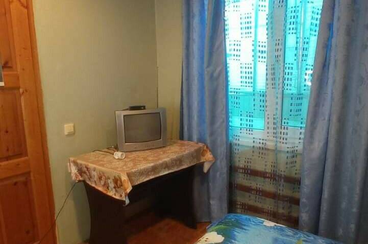 2-х местный «Эконом»