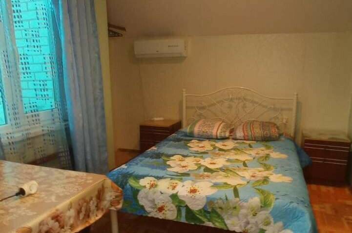 2-х местный «Эконом»