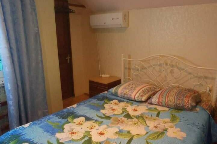 2-х местный «Эконом»