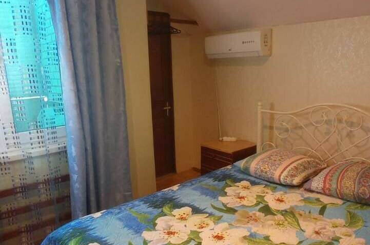 2-х местный «Эконом»