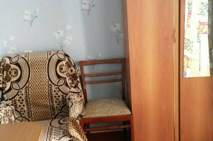 2-х местный «Эконом» с кондиционером