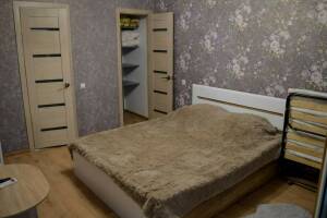 Изображение Изображение гостиницы "Частный сектор на Балтийской" #2 #2