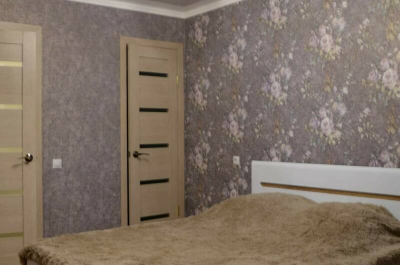 Комната (№ 2)