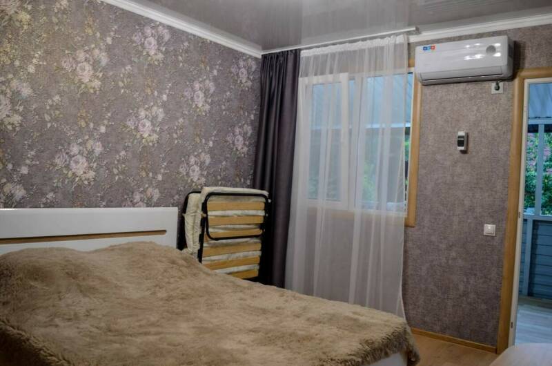 Комната (№ 2)