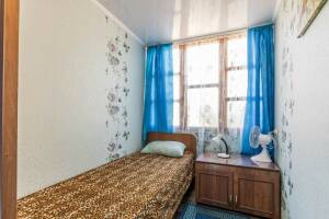 Изображение Изображение гостиницы "Гостевой дом «Дружба»" #1 #1