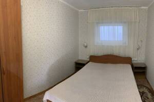 Изображение Изображение гостиницы "Гостевой дом «Дружба»" #2 #2