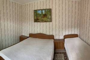 Изображение Изображение гостиницы "Гостевой дом «Дружба»" #3 #3