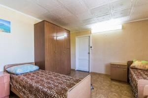 Изображение Изображение гостиницы "Гостевой дом «Дружба»" #4 #4