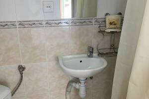 Изображение Изображение гостиницы "Гостевой дом «Дружба»" #5 #5