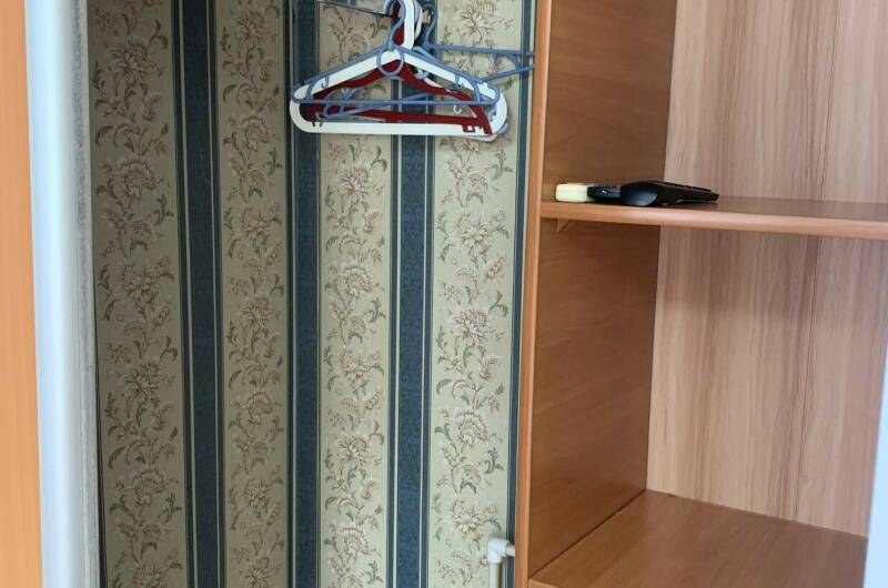 Двухместный номер «Стандарт»