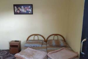 Изображение Изображение гостиницы "Частный дом «Нейва»" #1 #1