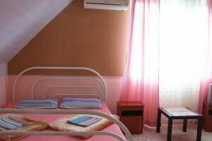 Изображение Изображение гостиницы "Частный дом «Нейва»" #5 #5