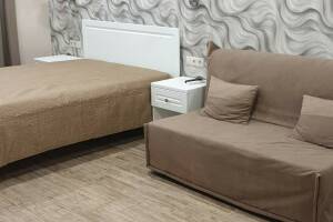 Изображение Изображение гостиницы "Гостевой дом «Югра»" #6 #6