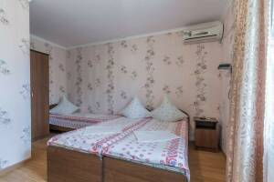 Изображение Изображение гостиницы "Частный сектор «У тети Кати»" #1 #1