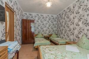 Изображение Изображение гостиницы "Частный сектор «У тети Кати»" #2 #2