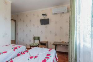 Изображение Изображение гостиницы "Частный сектор «У тети Кати»" #4 #4