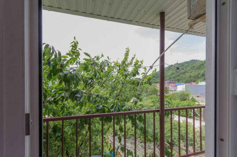 «Люкс» двухместный